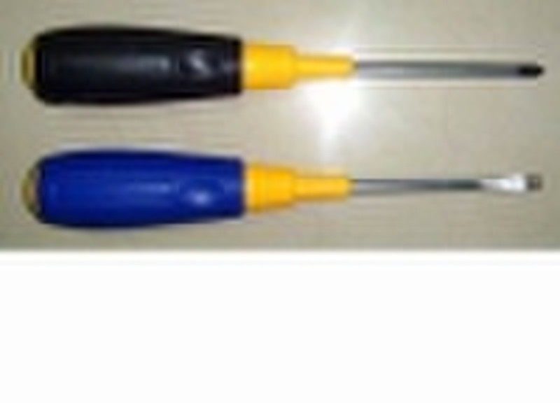 screwdriver -6055