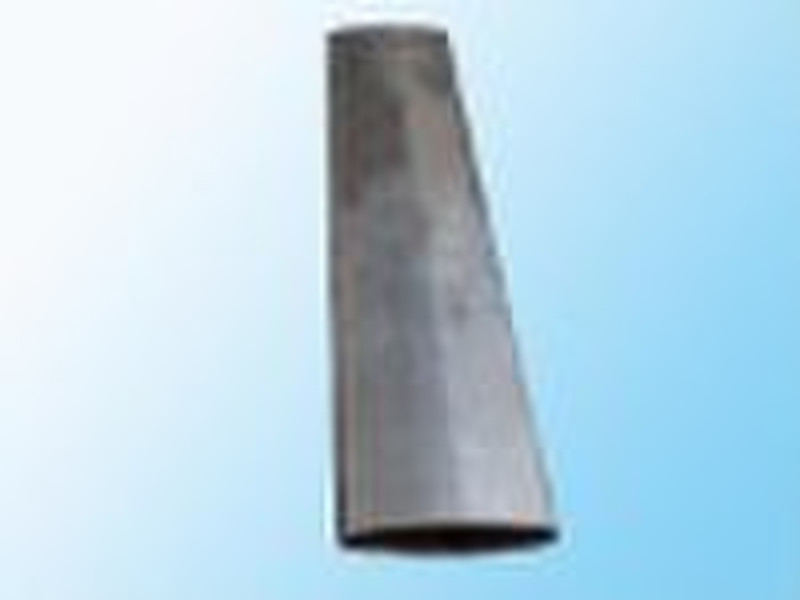 Carbon Steel Pipe