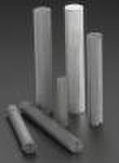 Ignition Coil Pencil Cores