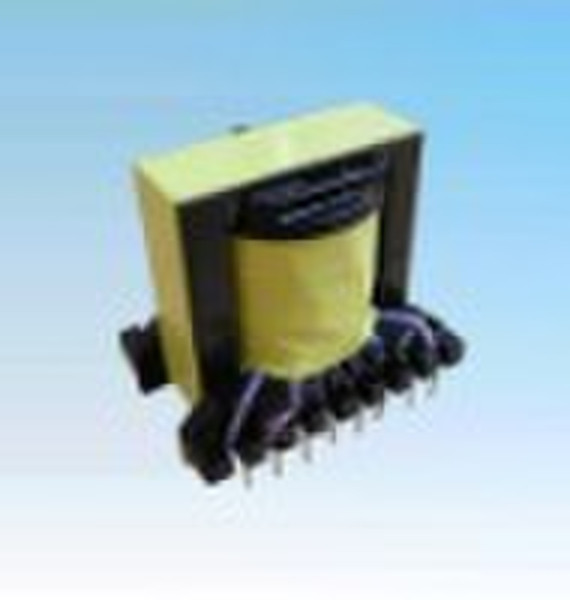 high frequency transformer