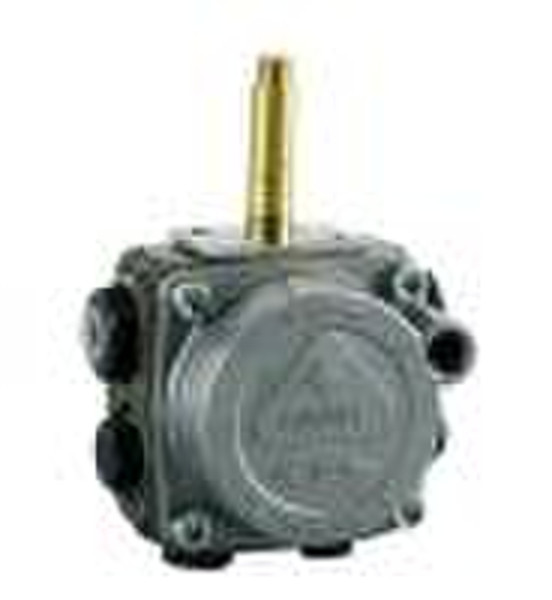 Oil pump DS40R40-ROS3