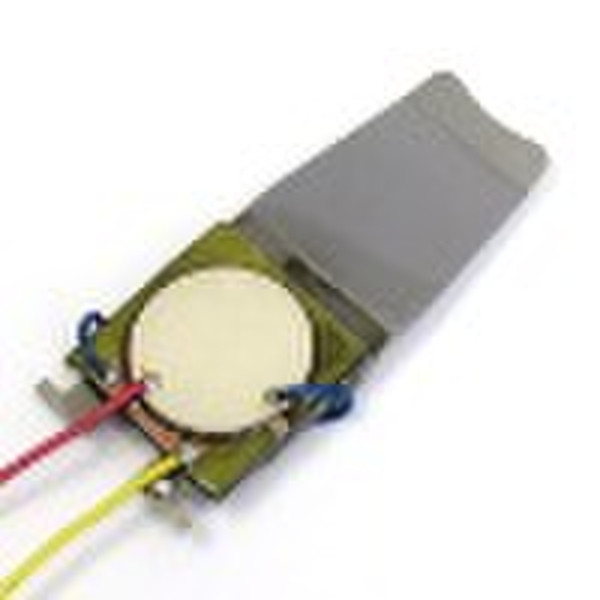 HJ-2802 piezoelectric transducer