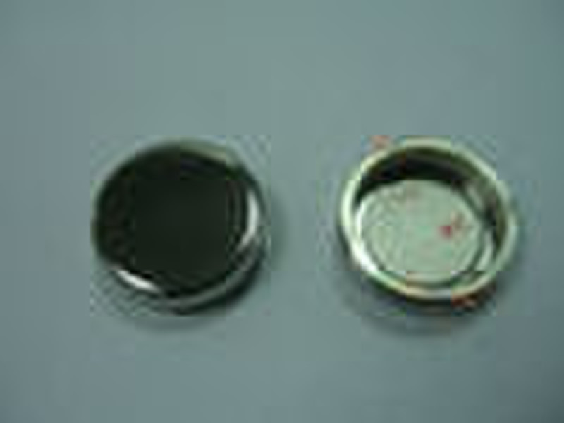 HJ-4015/1M Ultrasonic Transducer