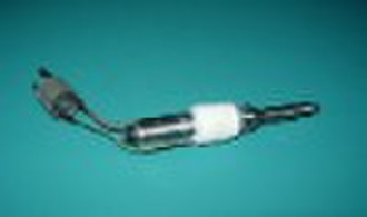 Dental Ultrasonic Scale Transducer