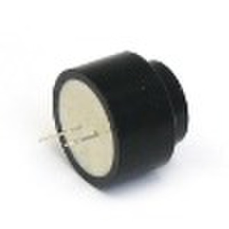 TCF40-16TR Ultrasonic Waterproof Sensor