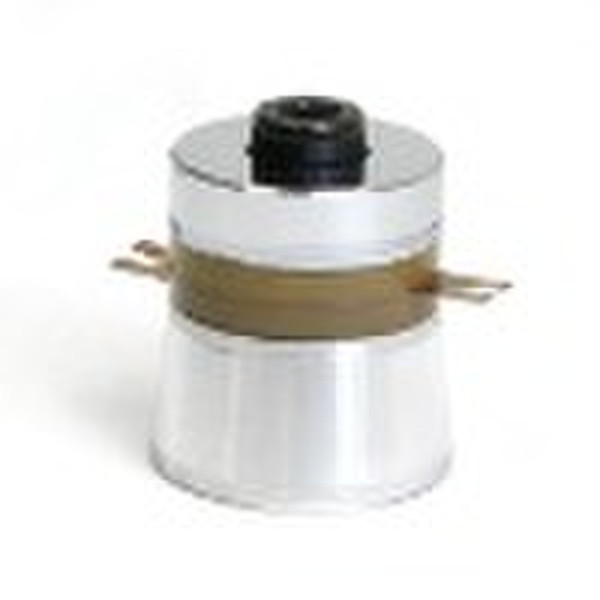 HJ-3840 piezoelectric Transducer