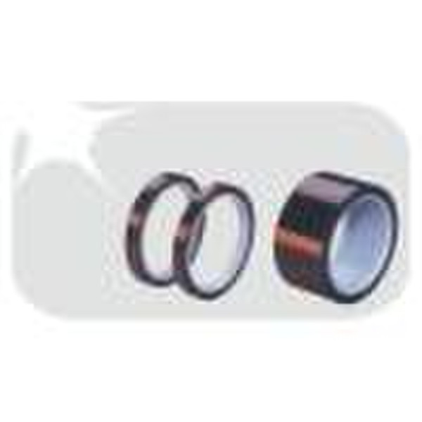 Polyimide Adhesive Tapes