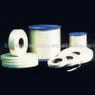 H200, F155 Glass Banding Tapes