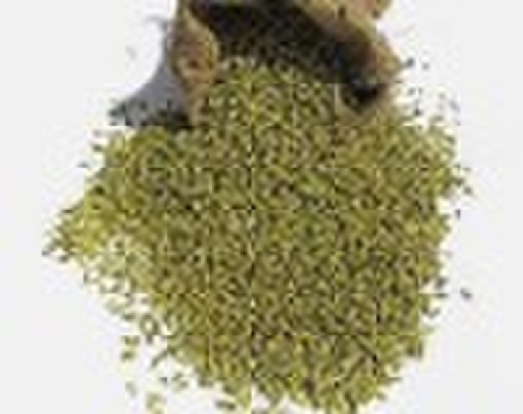 cumin seeds (Good Quality)