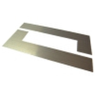 silicon steel sheet