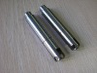 Precision Components