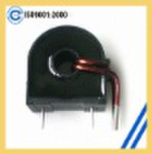 current transformer