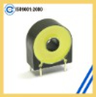 Current  transformer