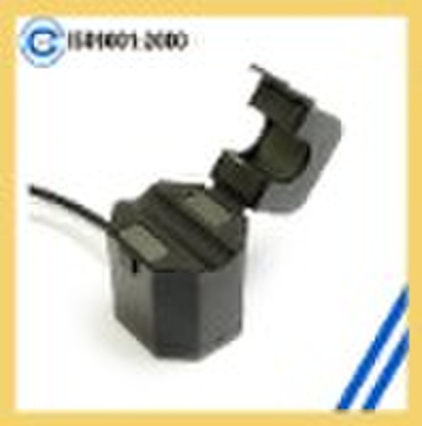 Split Core Current  transformer