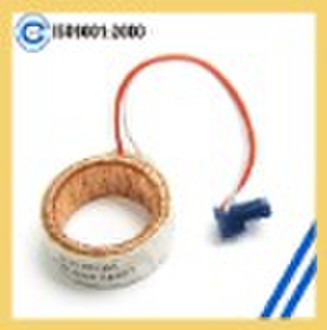 current transformer