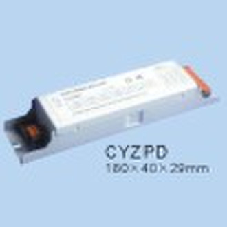 CYZPD Passive High Power Factor EVG