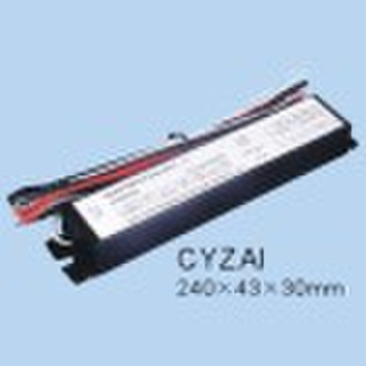 CYZPI Passive High Power Factor Electronic Ballast