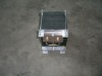 HID Ballast