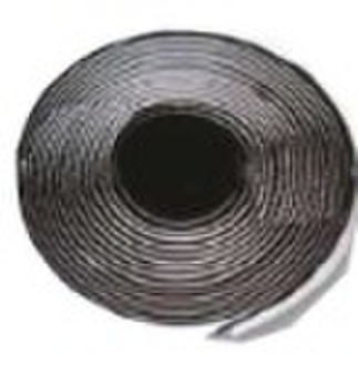 Rubber Butyl Tape