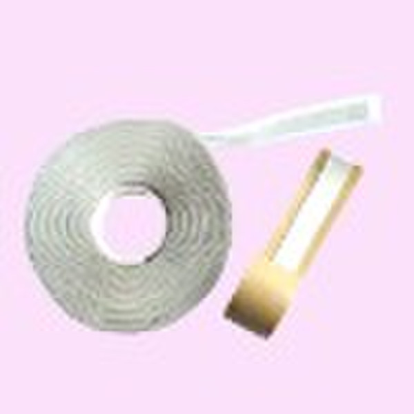 butyl sealing tape