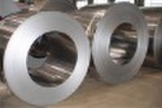 COLD ROLLED NON-GRAIN ORIENTED ELECTRICAL STEEL co