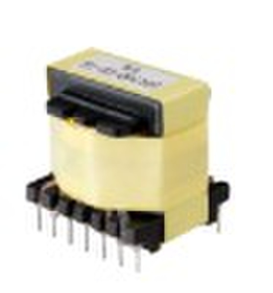 EI-33 Electronic transformer