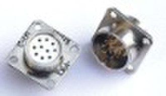 Y36A Series Connector