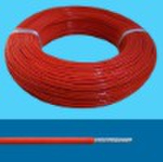 AF 250 Teflon Wire