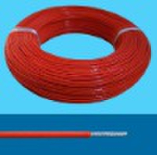 AF 250 Teflon Wire