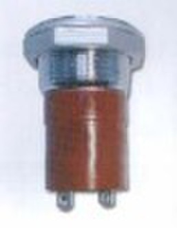 AN Series Button Switch