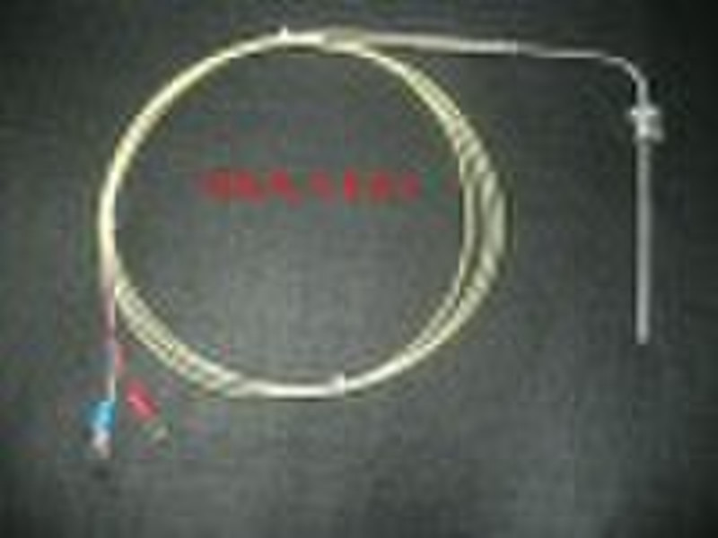 thermocouple sensor