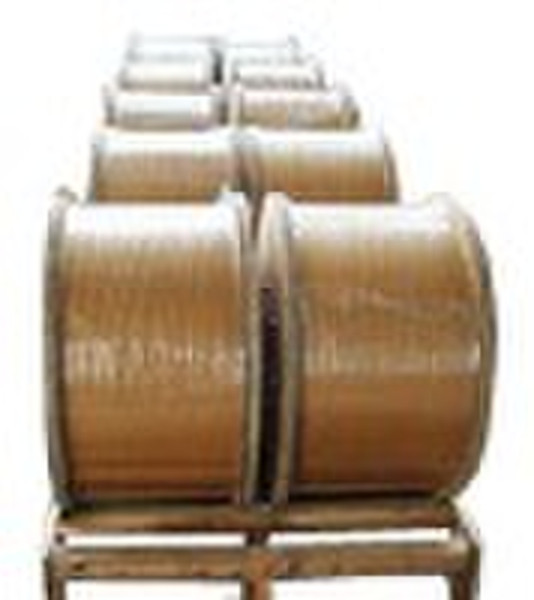 alloy wire