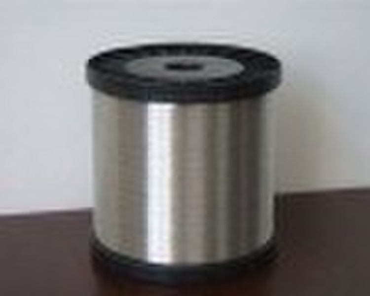 alloy wire