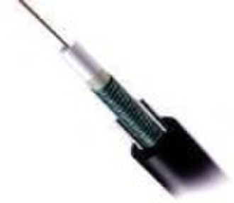 Optical Fibre Cable