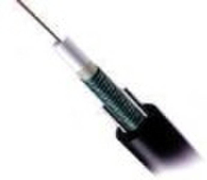 Optical Fibre Cable