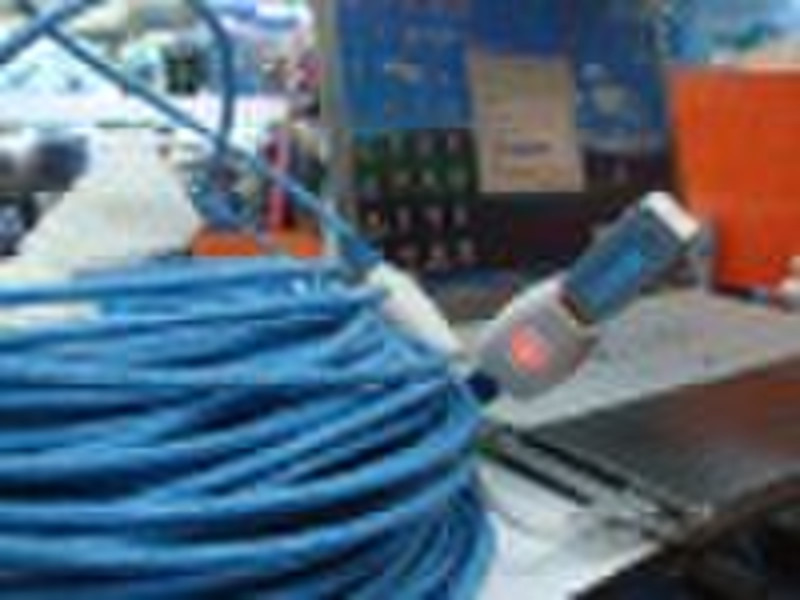 usb extender (reach 50 meters)