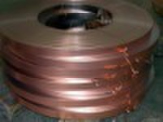 copper strip C2680