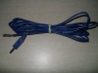 MEDICAL CONNECTION WIRES