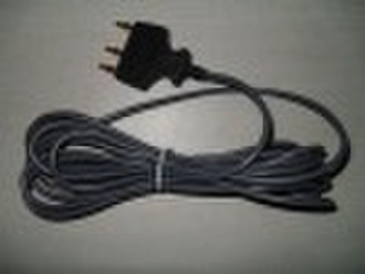 MEDICAL CONNECTION SILICONE WIRES