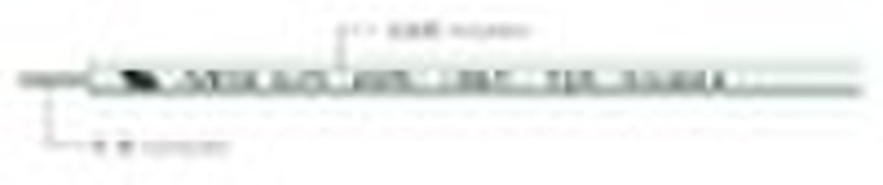 Ul 3239 Silicone Wire