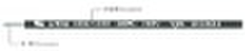 UL 1332 TEFLON HIGH-TEMPERATURE WIRE