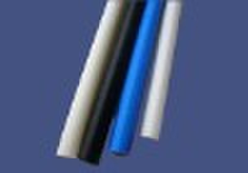 silicone fiberglass sleeving