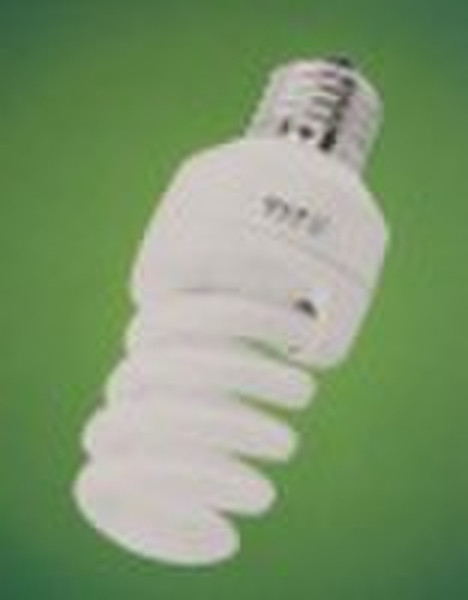 energy saving lamp  LD YPZ-full spiral