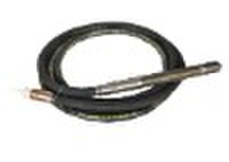 Concrete Vibrating Spear