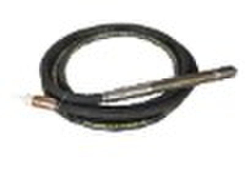 Concrete Vibrating Spear