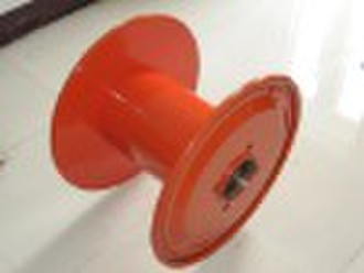 speed cable spools