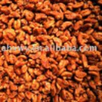 Chinese Walnut Kernel