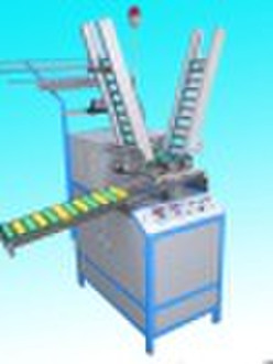 bobbin winding machine