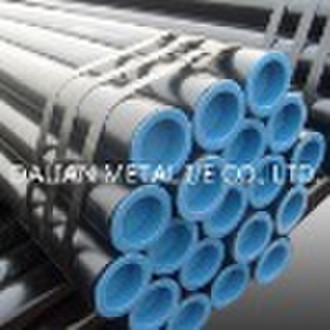 Welded STEEL PIPE