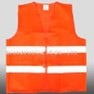 Safety Vest